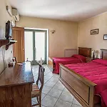 Casa Dide Hotel 3*