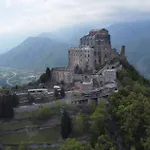 Hotel Casa Dide 3*
