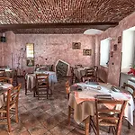 Casa Dide