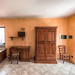Casa Dide