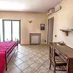 Casa Dide San Didero