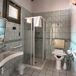 Casa Dide Hotel