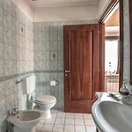 Casa Dide Hotel San Didero