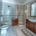 Hotel Casa Dide 3*