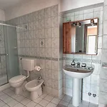Casa Dide Hotel 3*