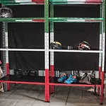 Casa Dide 3*