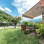 Hotel Casa Dide 3*