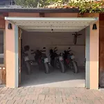 Casa Dide