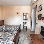 Hotel Casa Dide San Didero