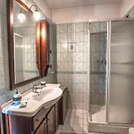 Casa Dide 3*