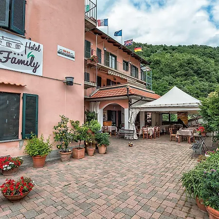 Casa Dide San Didero