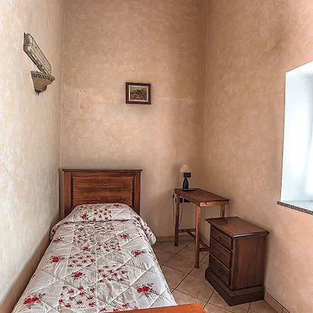 מלון Casa Dide San Didero