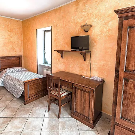 Casa Dide San Didero