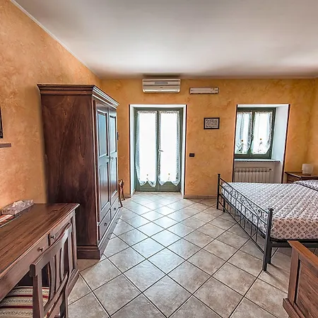 Casa Dide 3*