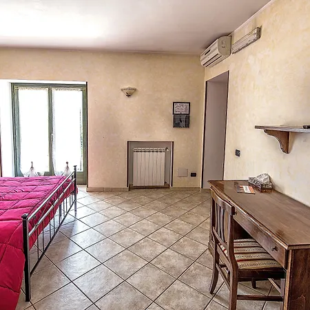 Casa Dide San Didero