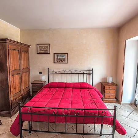 Отель Casa Dide