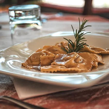 Casa Dide מלון 3*