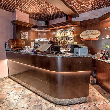 Casa Dide Hotel