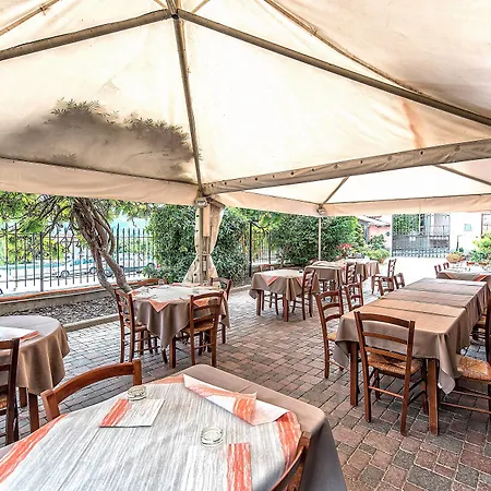 מלון Casa Dide 3*