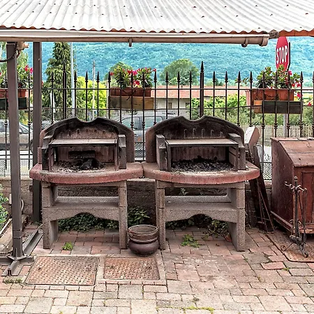 Casa Dide San Didero