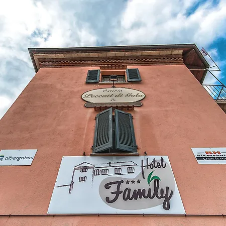 Casa Dide San Didero