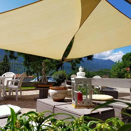 Casa Dide מלון 3*