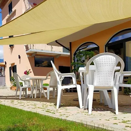 Casa Dide 3*