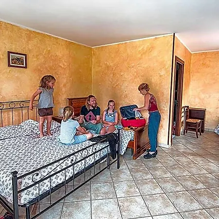 Casa Dide 3*