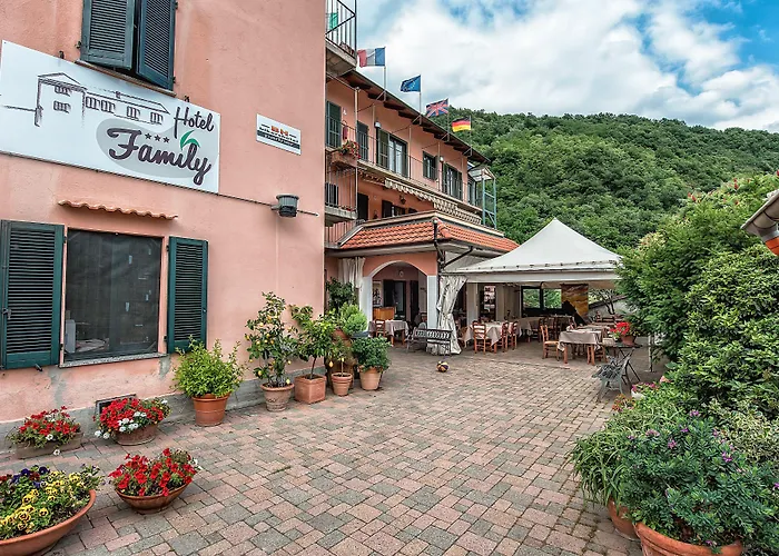 Casa Dide San Didero