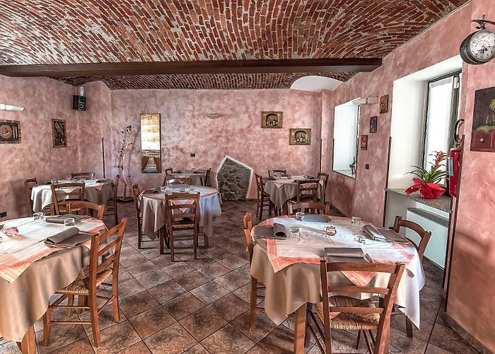 Casa Dide