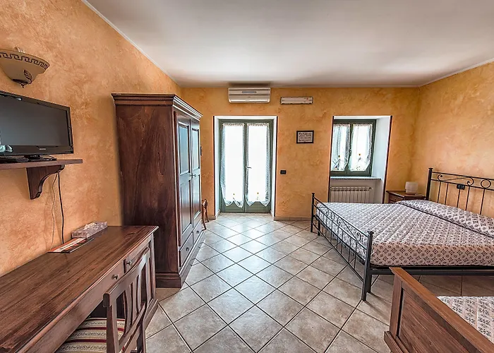 Casa Dide 3*