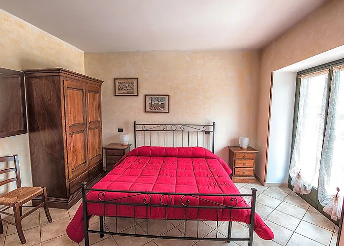 فندق Casa Dide