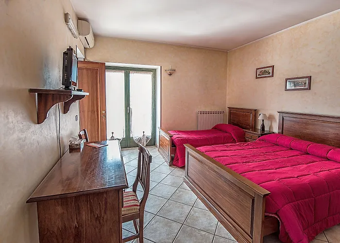 Casa Dide San Didero