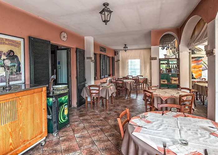 Casa Dide 3*